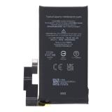 BATTERIA ORIGINALE G63QN PER GOOGLE PIXEL 6 PRO (GLUOG G8VOU GF5KQ)