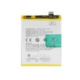 BATTERIA BLP651 PER OPPO R15 (PACM00 CPH1835 PACT00 PAAT00)