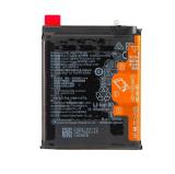 BATTERIA HB536378EEW PER HUAWEI P40 PRO (ELS-NX9 ELS-N04) / MATE 40 (OCE-AN10) / MATE 40E (OCE-AN50)