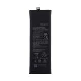 BATTERIA BM52 PER XIAOMI MI NOTE 10 / MI CC9 PRO / MI NOTE 10 LITE