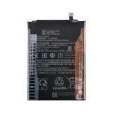 BATTERIA ORIGINALE BN62 PER XIAOMI REDMI 9T / REDMI NOTE 9 4G / POCO M3