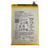 BATTERIA BLPA49 PER OPPO A60 (CPH2631)