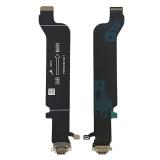 FLEX DI RICARICA PER XIAOMI 15 PRO (24101PNB7C 2410DPN6CC) ORIGINALE