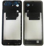 COVER CENTRALE B PER XIAOMI REDMI A5 (25028PC03G 25028RN03A) ORO ORIGINALE