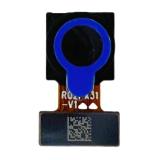 CAMERA MACRO 2MP PER XIAOMI POCO X6 PRO 5G (2311DRK48G 2311DRK48I) ORIGINALE