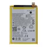 BATTERIA PH50 PER MOTOROLA MOTO G23 (XT2333-1)
