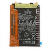 BATTERIA BN5E PER XIAOMI REDMI NOTE 11 PRO 5G (21091116I 2201116SG) / REDMI NOTE 11 PRO (2201116TG 2201116TI) / REDMI NOTE 12 PRO 4G (‎2209116AG 2209116AG) / POCO X4 PRO 5G (2201116PG) ORIGINALE NEW