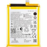 BATTERIA NE50 PER MOTOROLA MOTO G52 (XT2221) / MOTO G72 (XT2255-1) / G82 (XT2225-1)