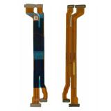 MAIN FLEX PER ONEPLUS ACE (PGKM10) / ONEPLUS 10R (CPH2411)