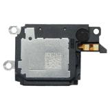 BUZZER SUONERIA PER ONEPLUS ACE (PGKM10) / ONEPLUS 10R (CPH2411)