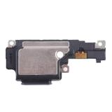 BUZZER SUONERIA PER GOOGLE PIXEL 7A 5G (GWKK3 GHL1X G0DZQ G82U8)
