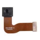 CAMERA ANTERIORE 13MP PER GOOGLE PIXEL 7A 5G (GWKK3 GHL1X G0DZQ G82U8) ORIGINALE