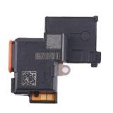 EAR SPEAKER ALTOPARLANTE PER GOOGLE PIXEL 7A 5G (GWKK3 GHL1X G0DZQ G82U8)