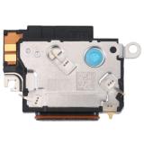 BUZZER SUONERIA PER GOOGLE PIXEL 7 PRO (GP4BC GE2AE GFE4J)