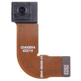 CAMERA ANTERIORE 10.5MP PER GOOGLE PIXEL 8 (GKWS6 G9BQD GA04851-US GZPFO GPJ41) ORIGINALE