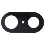 VETRO DI CAMERA PER GOOGLE PIXEL 8 (GKWS6 G9BQD GA04851-US GZPFO GPJ41)