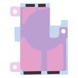 STICKER ADESIVO BATTERIA PER APPLE IPHONE 13 PRO MAX 6.7 (A2643 A2484 A2641 A2644 A2645)