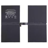 BATTERIA ORIGINALE A1754 PER APPLE IPAD PRO 12.9 (2017) A1670 A1671 A1821