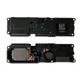 BUZZER SUONERIA PER XIAOMI REDMI NOTE 14 PRO 4G (24116RACCG)