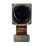 CAMERA TELEOBIETTIV 50MP PER OPPO RENO12 PRO 5G (CPH2629)