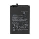 BATTERIA BN54 / BM54  PER XIAOMI REDMI 9 / REDMI NOTE 9 (M2004J19G M2004J19C) / REDMI NOTE 9T (M2007J22G J22)