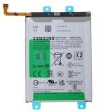 BATTERIA EB-BA166ABY EB-BA166ASE PER SAMSUNG GALAXY A16 5G A166B / A16 4G A165F