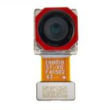 CAMERA POSTERIORE 50MP PER REALME 14X 5G (RMX5020) ORIGINALE