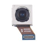 CAMERA POSTERIORE 50MP PER SAMSUNG GALAXY A36 5G A366B ORIGINALE