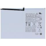 BATTERIA SCUD-WT-N19 PER SAMSUNG GALAXY TAB A7 10.4 (2020) T500 T505