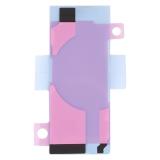 STICKER ADESIVO BATTERIA PER APPLE IPHONE 13 MINI 5.4 (A2628 A2481 A2626 A2629 A2630)