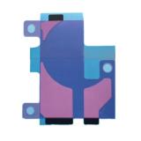 STICKER ADESIVO BATTERIA PER APPLE IPHONE 13 PRO 6.1 (A2638 A2483 A2636 A2639 A2640)