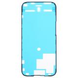COLLA ADESIVO FRONTALE PER APPLE IPHONE 15 PRO 6.1