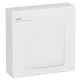 ALIMENTATORE USB‑C DA 96W A2166 CON CONFEZIONE PER APPLE 16-inch MACBOOK PRO NEW ORIGINALE