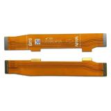 MAIN FLEX PER XIAOMI REDMI NOTE 13 PRO 5G (2312DRA50C 2312CRAD3C 2312DRA50G 2312DRA50I) / POCO X6 5G (23122PCD1G 23122PCD1I)