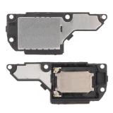 BUZZER SUONERIA PER MOTOROLA MOTO G34 5G (XT2363-2)