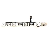 FLEX DI TASTO VOLUME PER APPLE IPHONE 16 PRO 6.3 ORIGINALE