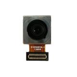 CAMERA POSTERIORE 50MP PER MOTOROLA MOTO G54 5G (XT2343-1 XT2343-2) ORIGINALE