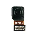 CAMERA ANTERIORE 32MP PER MOTOROLA EDGE 40 (XT2303-2) ORIGINALE