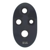 VETRO DI CAMERA PER HONOR 200 5G (ELI-NX9 ELI-AN00)