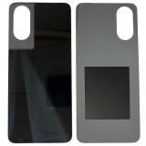 COVER POSTERIORE PER TCL 505 / T509K GRIGIO
