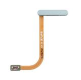 IMPRONTE FLEX PER SAMSUNG GALAXY A26 5G A266B VERDE