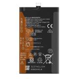 BATTERIA HB605290EFW PER HUAWEI MATE X2 (TET-AN00)
