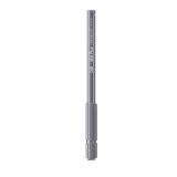 QIANLI 012 IHILT PLUS MANIGLIA A CENTRO BASSO DI GRAVITÀ PER BLADES ≤ 6MM #DP-01 #DP-02 #DP-03 #DP-04 #DP-05 #DP-06 #DP-07 #DP-08 #DP-09 #DP-10