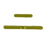 SET TASTI POWER + VOLUME PER MOTOROLA MOTO G85 5G (XT2427-3) VERDE