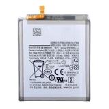 BATTERIA ORIGINALE EB-BN985ABY PER SAMSUNG GALAXY NOTE 20 ULTRA N985F