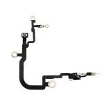 BLUETOOTH ANTENNA PER APPLE IPHONE XS 5.8