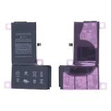 BATTERIA ORIGINALE 616-00499 PER APPLE IPHONE XS MAX 6.5 (NO LOGO)