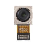 CAMERA POSTERIORE 50MP PER MOTOROLA MOTO G24 (XT2423-1) ORIGINALE