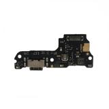 FLEX DI RICARICA PER XIAOMI REDMI 15 4G (25062RN2DA) / POCO M7 4G (25062PC34G 25062PC34E) ORIGINALE (GLOBAL VERSION)(SERVICE PACK)