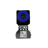 CAMERA PROFONDITA 0.3MP PER REALME C31 (RMX3501) ORIGINALE